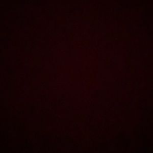 Meet your Posher, Leon